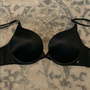 VS Very Sexy Push Up Bra